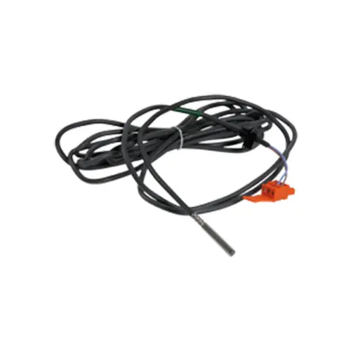 Viessmann Kesseltemperatursensor 7450632 Neu Im Sortiment
