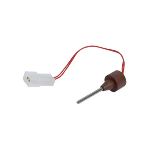 Viessmann Abgastemperatursensor D=3x37mm 7825395 Top-Seller