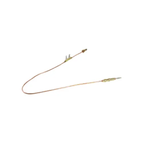 Viessmann Thermoelement T 300 7815449 Begrenztes Angebot