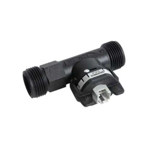 Viessmann Durchflusssensor DN15 900.915001 Vitotwin 300-W 7835830 Expressversand