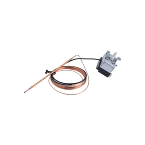 Sonderangebot Viessmann Temperaturregler 30 °C bis 110 °C 7830198
