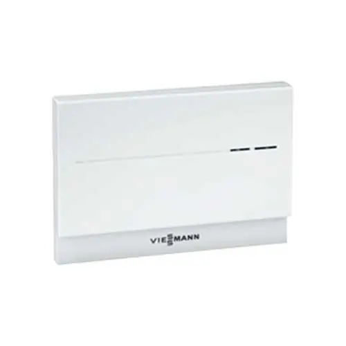 Viessmann Funk-Basis (KM-BUS-Teilnehmer) Z011413 Heißes Angebot