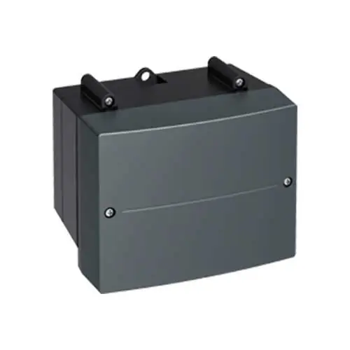 Garantierte Lieferung Viessmann Erweiterungssatz Mischer EM-MX (Mischermontage), Z017409 Z017409