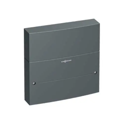 Viessmann Erweiterung EM-EA1 Z017412 Wochenendangebot