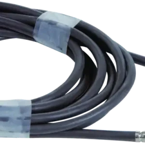 Jetzt Kaufen Viessmann Speichertemperatursensor (3,75 m lang), 7179114 7179114
