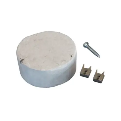 Angebot Buderus Isolierung Umlenktopf GB122 7099658