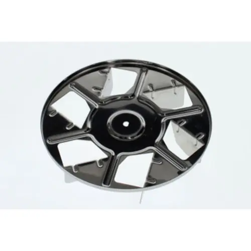 Preisreduziert Buderus Gebläserad 170mm 87399304210