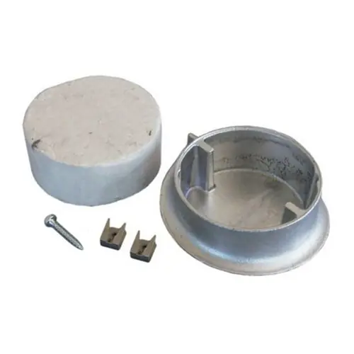 Buderus Umlenktopf GB122/GB132T 7099646 Geprüft