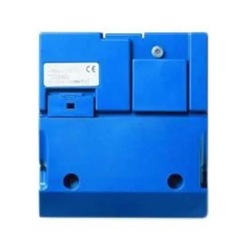 Aktuell Buderus Modul WM10 Weiche EMS 63017670