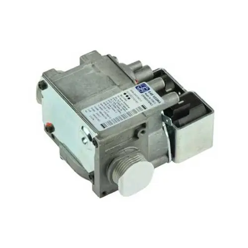 Buderus Gasarmatur 87182243450 Jetzt Bestellen