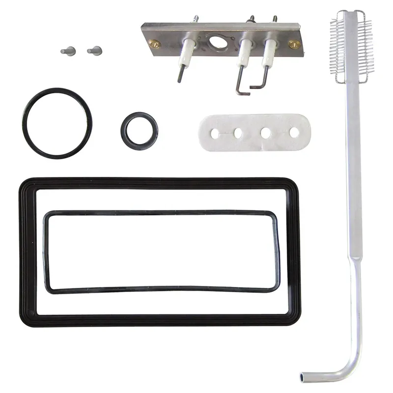 Top-Seller Buderus Service-Set WB5 für Logamax plus GB192i, GB182i.2 und GB192i.2 8737708671