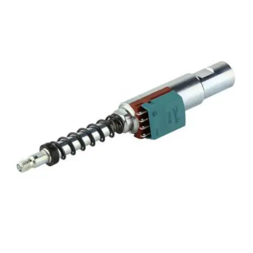 Mega-Angebot Buderus Ölvorwärmer PTC50 67903025