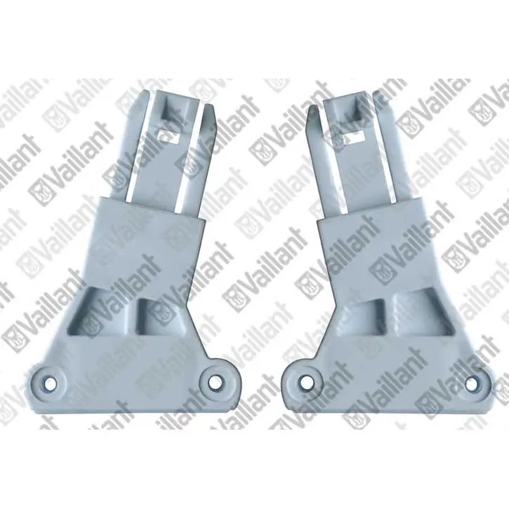 Vaillant Scharnier rechts und links 0020010672 Must-Have