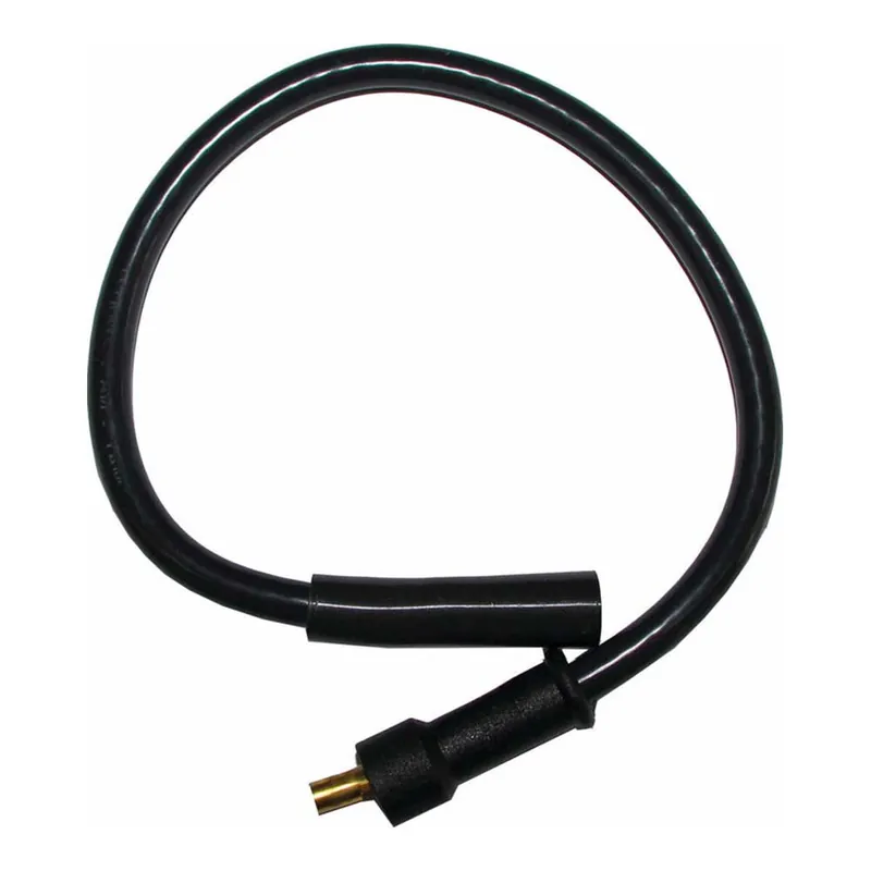 Wolf Zündleitung L 350 für CGB 35-100 8611195 Preisknaller