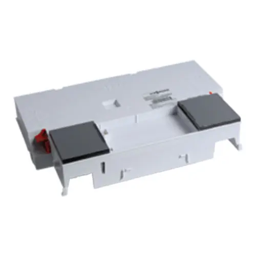 Bestseller Viessmann Regelung VBC132-D20.3xx 7857438
