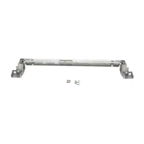 Buderus Scharnier 7736700729 Must-Have