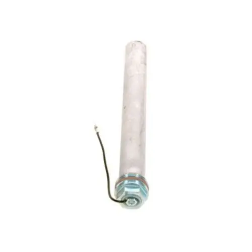 Preis Gesenkt Buderus Anode 1 1/4" - 260 mm 87182200110