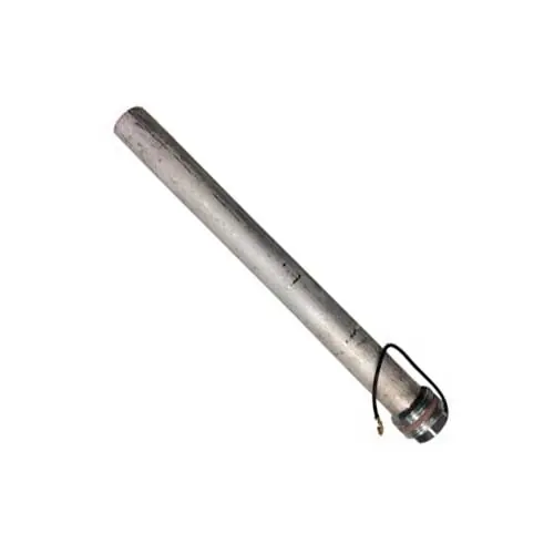 Buderus Anode 150 87182200120 Online Kaufen
