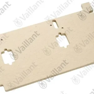 Bestpreis Vaillant Isolierplatte 210729