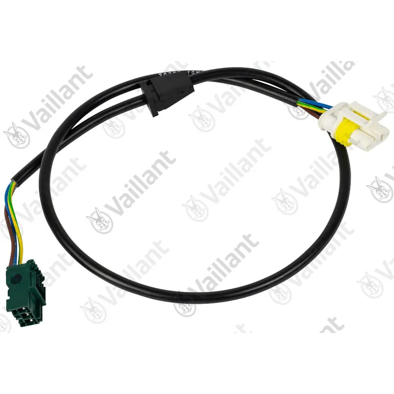 Abverkauf Vaillant Kabel 0010030691