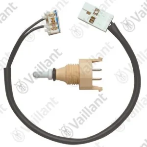 Vaillant NTC-Fühler 287603 Ausverkauf