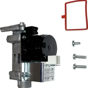 Wolf Gasarmatur CES inkl 3 Dichtungen für CGB-2-20/24 274514699 Jetzt Kaufen