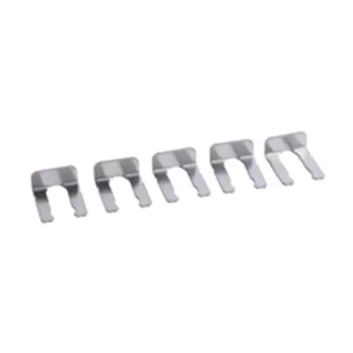 Viessmann Clip D=10 7827944 Preiswert