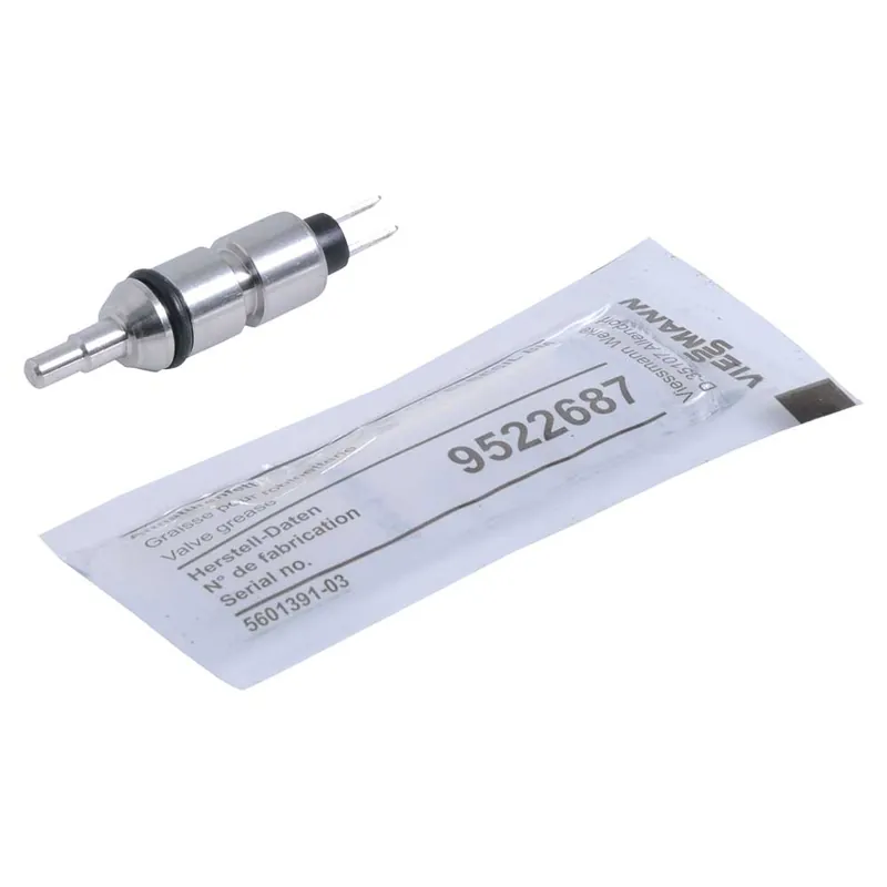 Aktuell Viessmann Temperatursensor -30°C...+125°C 7839726