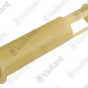 Vaillant Verteilerrohr, Kunststoff 184107 Expressversand