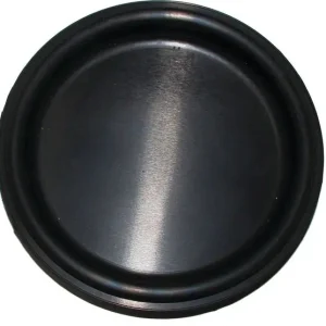 Begrenztes Angebot Wolf Dichtung Handlochdeckel für SEM-1-300 SBT 2483561