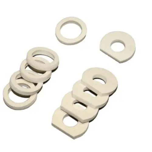 Abverkauf Buderus Dichtung Glühzünder-Ionisationselektrode (2 x 5 Stück) 7099684