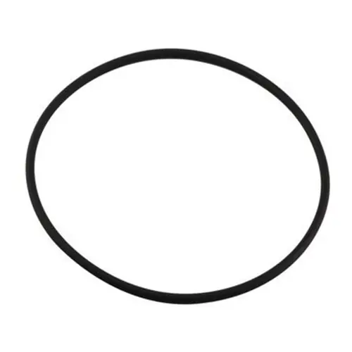 Buderus O-Ring 92x3 Viton 63002998 Sichere Zahlung
