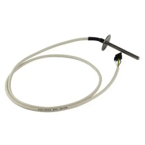 Buderus Fühler Abgas G135 63023932 Finale Aktion