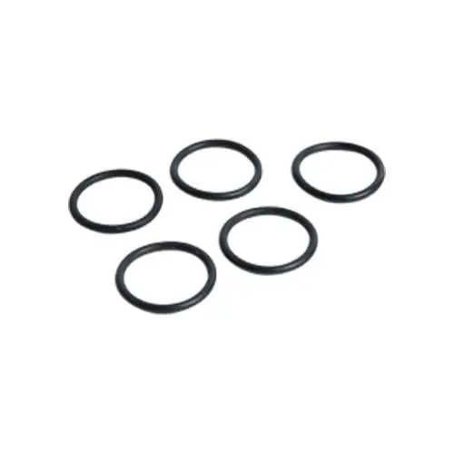 Nur Heute Viessmann O-Ring für Gas-Kombi-Regler VR 4705 7815320
