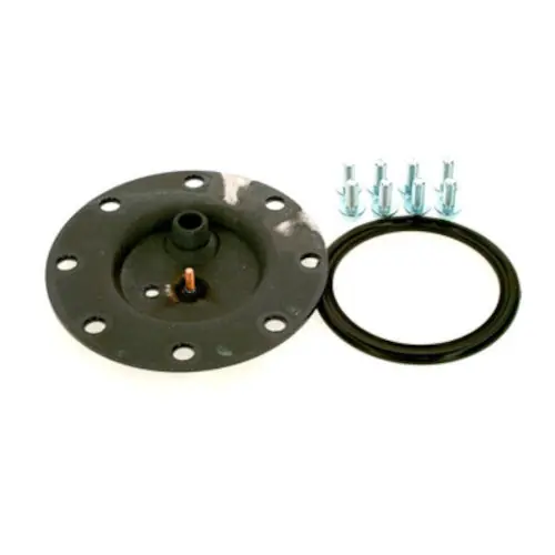 Buderus Handlochdeckel D210 LT/L 7735500187 Sichere Zahlung