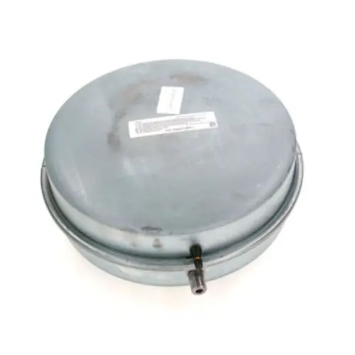 Schneller Versand Buderus Ausdehnungsgefäß 14l, 0,8bar 8733703241