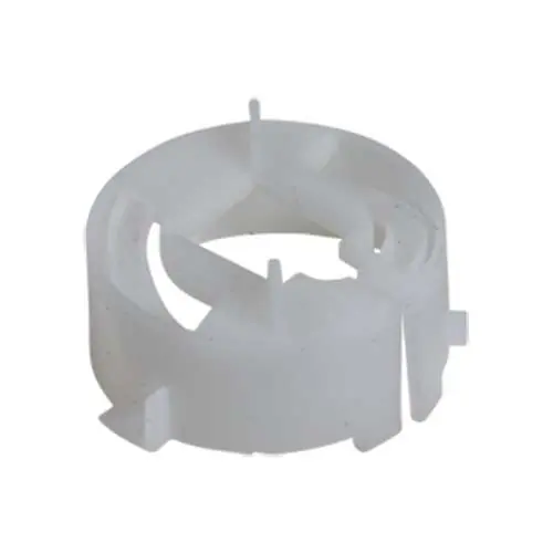 Viessmann Manometerhalter 7822707 Top-Seller