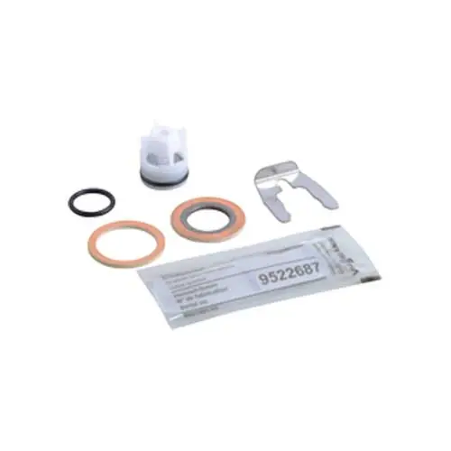 Viessmann RV-Patrone OV20/DN20 7831631 Sonderaktion
