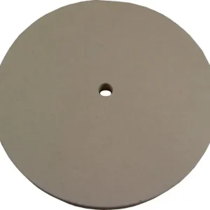 Garantierte Lieferung Wolf Dämmung Brennkammertopf D 223 für TGB/CGB-35/50 166824099