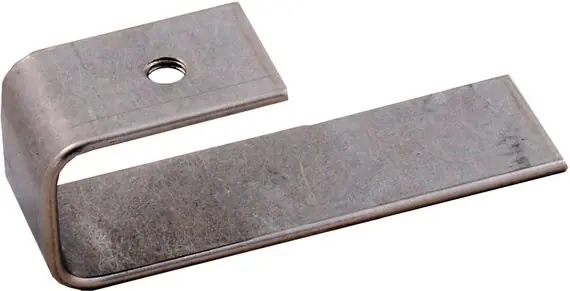 Neue Ware Wolf Spannbügel M8 für CGB 349010199