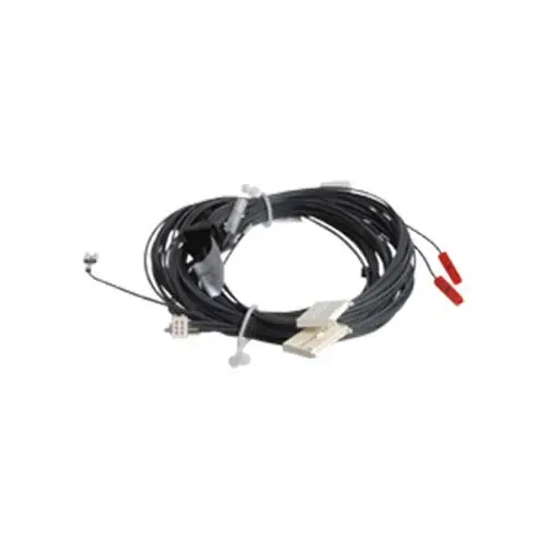 Viessmann Kabelbaum X8/X9 7826393 Top-Seller