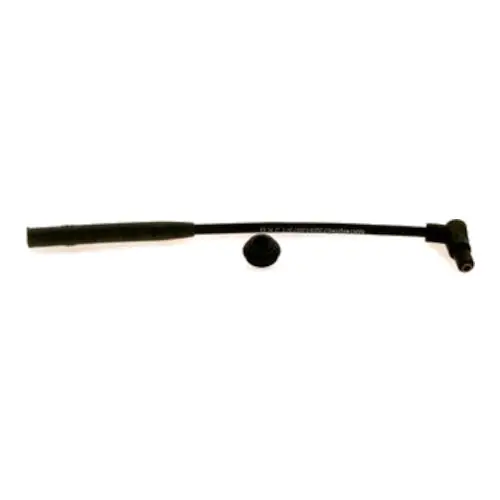 Aktuell Buderus Zündleitung + Kabel BZ 1.0 (2x) V2 8738805391