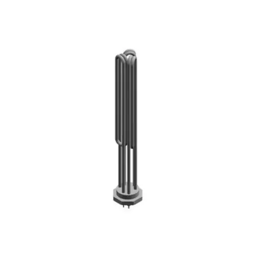 Buderus Elektro-Heizeinsatz 9kW-G2 8738104716 Sale