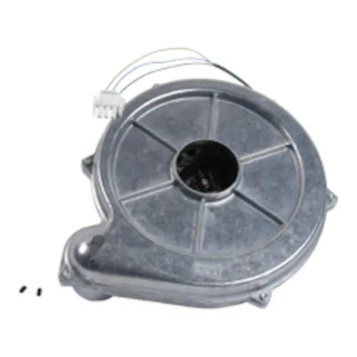 Top-Angebot Viessmann Gebläse 7813012