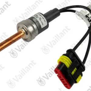 Vaillant Druckwächter 0010033539 Top-Seller