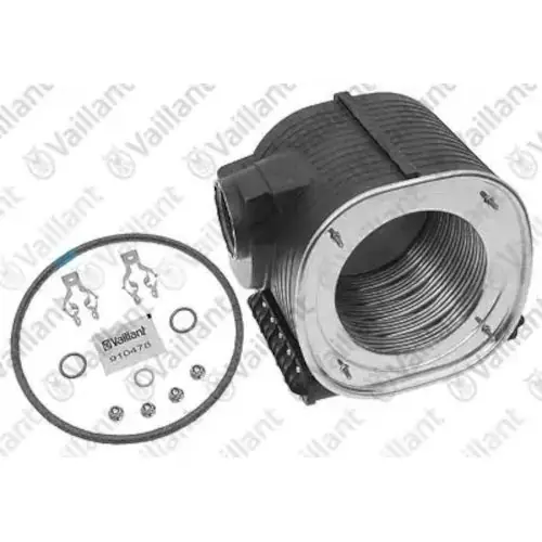 Online Kaufen Vaillant Wärmetauscher HW 0020209546