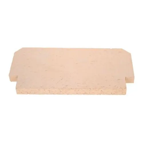 Buderus Blueline 7 Umlenkstein 87187004740 Online Kaufen