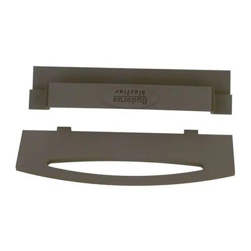 Buderus Blueline 4 + 5 Stehrost 63021489 Neue Ware