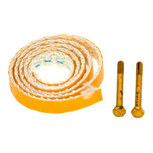 Top-Angebot Buderus Blueline Pellet 2W Wartungssatz 87187000910