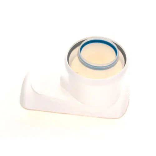 Heißes Angebot Buderus Kesselanschlussstück 7099013